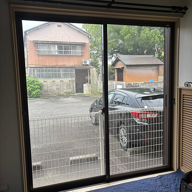 maayaさんの実例写真