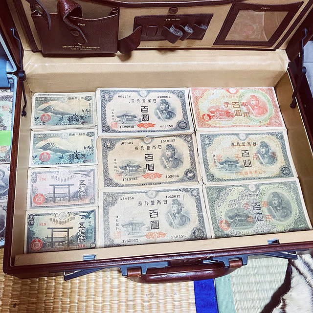 takakuzenさんの部屋