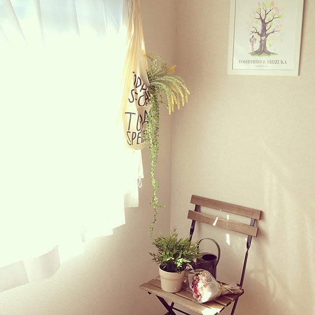 mrym___sさんの実例写真