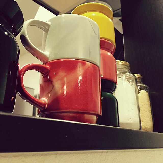 TOTOさんの実例写真