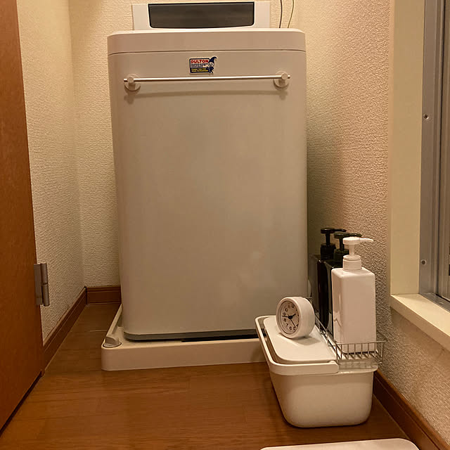 cocoritaさんの実例写真