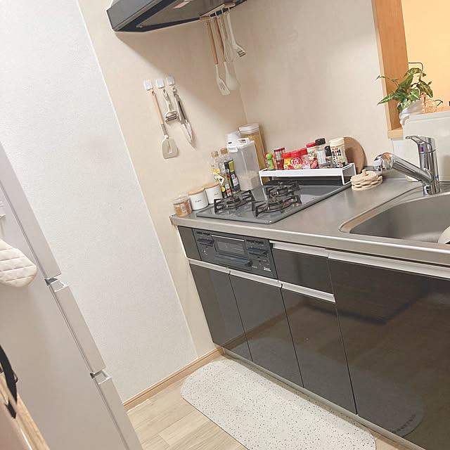 aruchan128さんの実例写真