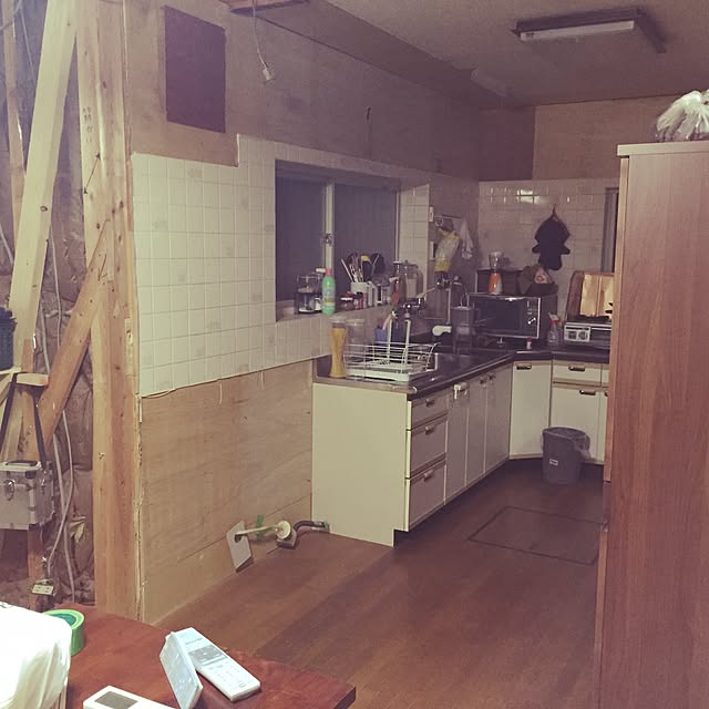 yumaさんの実例写真