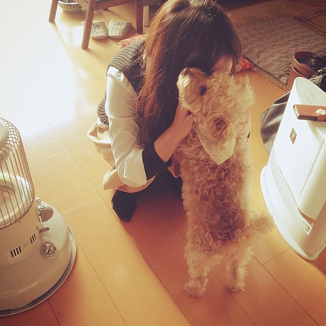 yさんの実例写真