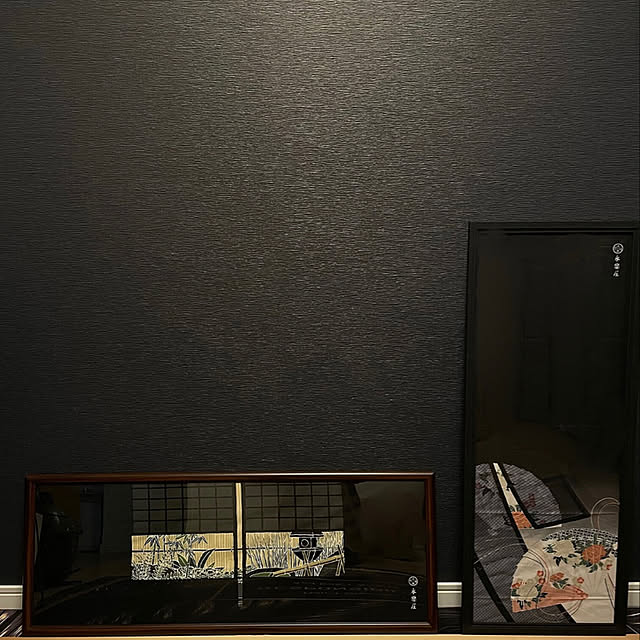 aureaさんの実例写真