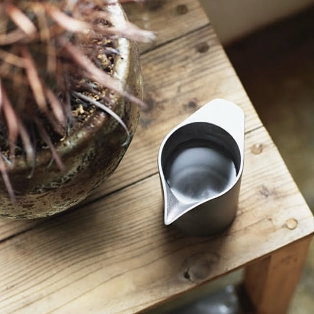 Royal_Gardeners_Clubさんの部屋