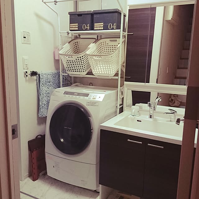 STmamさんの実例写真