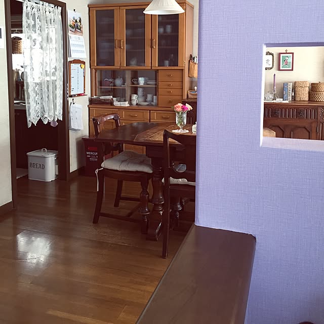 okarinさんの実例写真