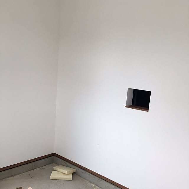 PIYOLANDさんの実例写真