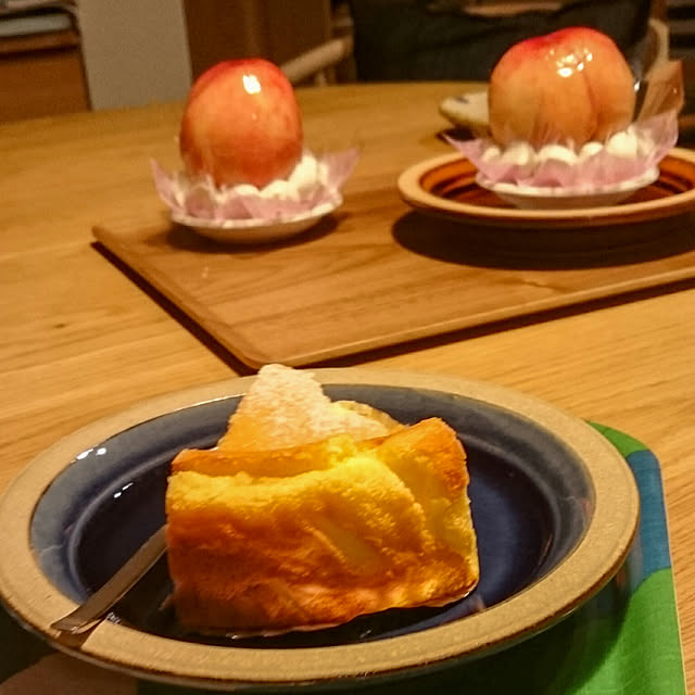 a2さんの実例写真