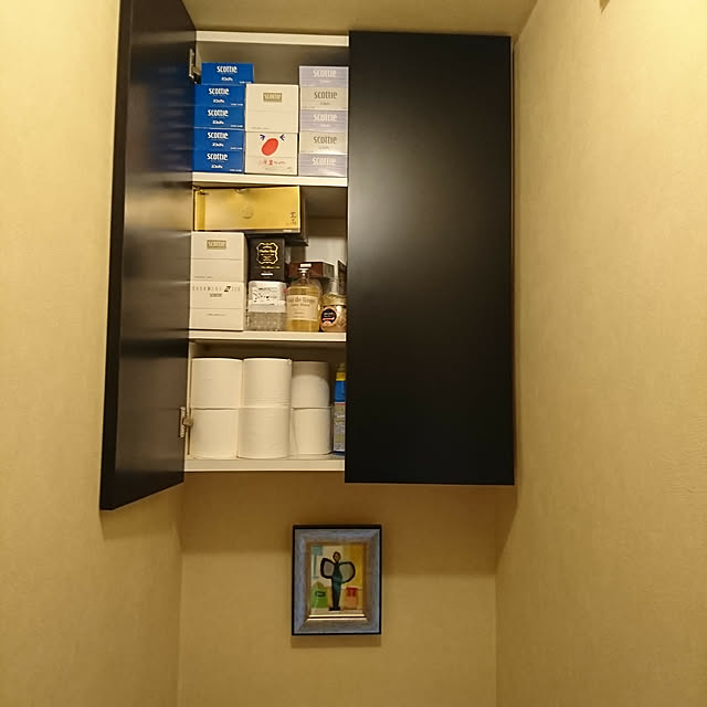 mar.333さんの実例写真