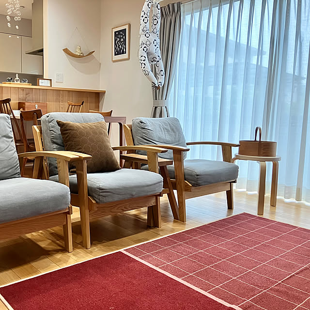 yoppiさんの実例写真