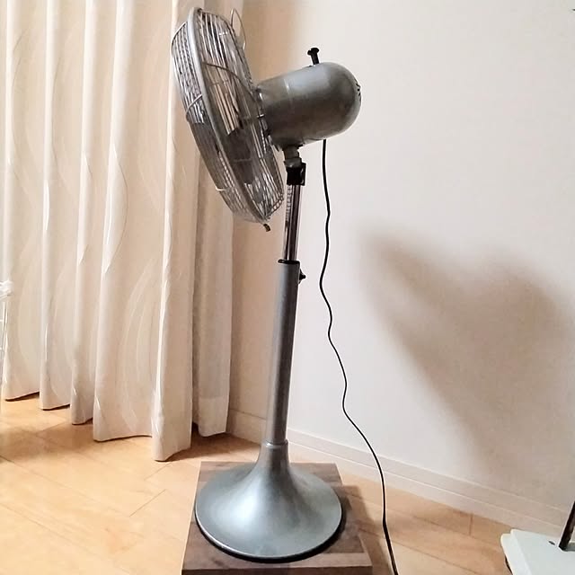 rikkyさんの部屋