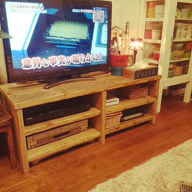pontikuさんの実例写真