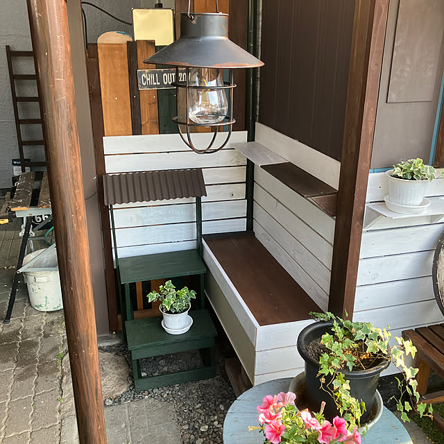 tsさんの部屋