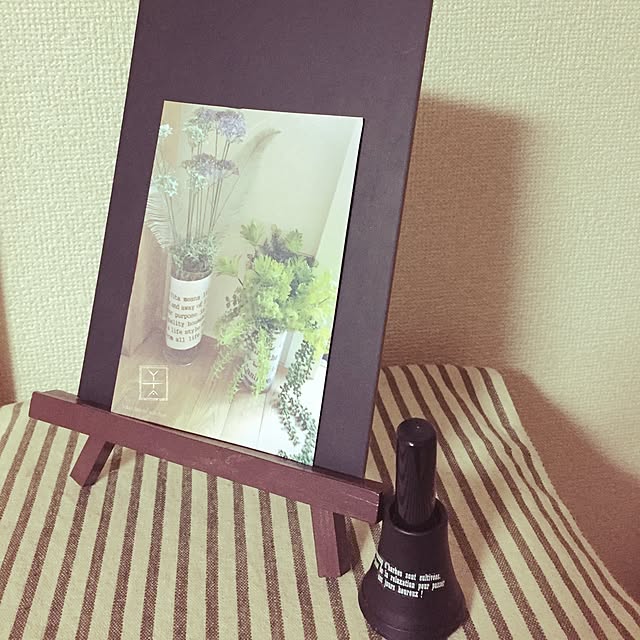 ti-ti-ooさんの実例写真