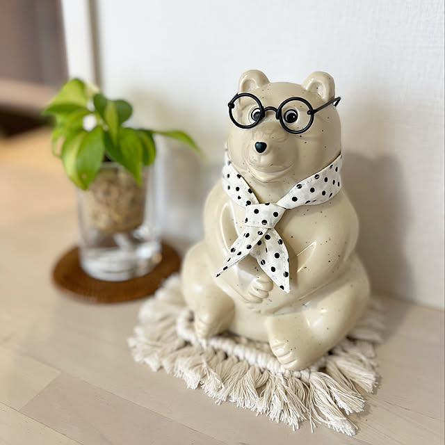 maiさんの実例写真