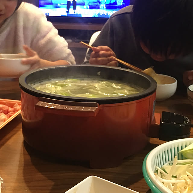 a-chanさんの実例写真