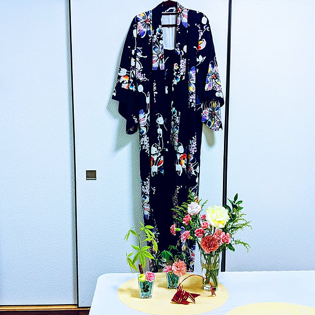 nonkoさんの実例写真
