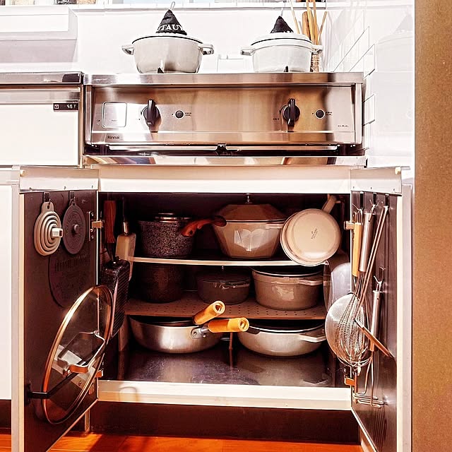 kumikkeyさんの部屋