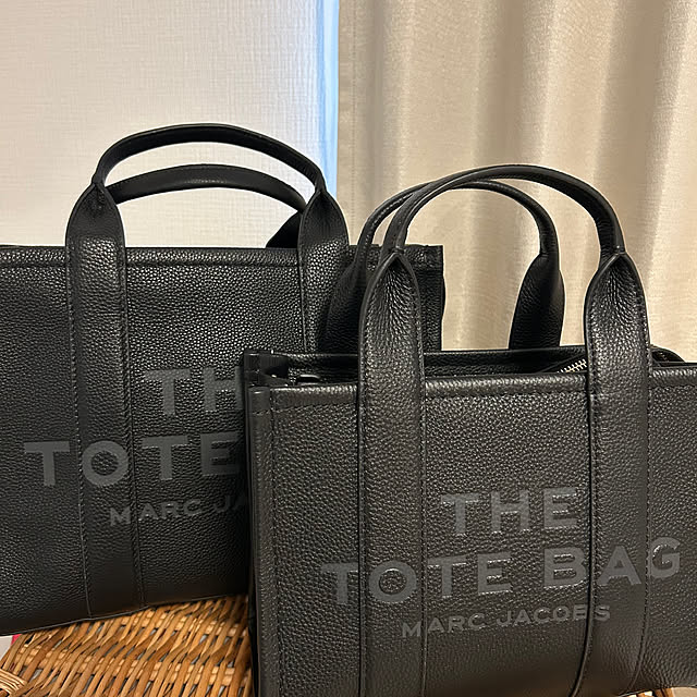 satonoriさんの実例写真