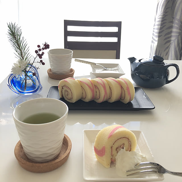 Mitsuさんの実例写真