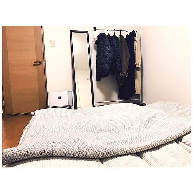 Kanaさんの実例写真