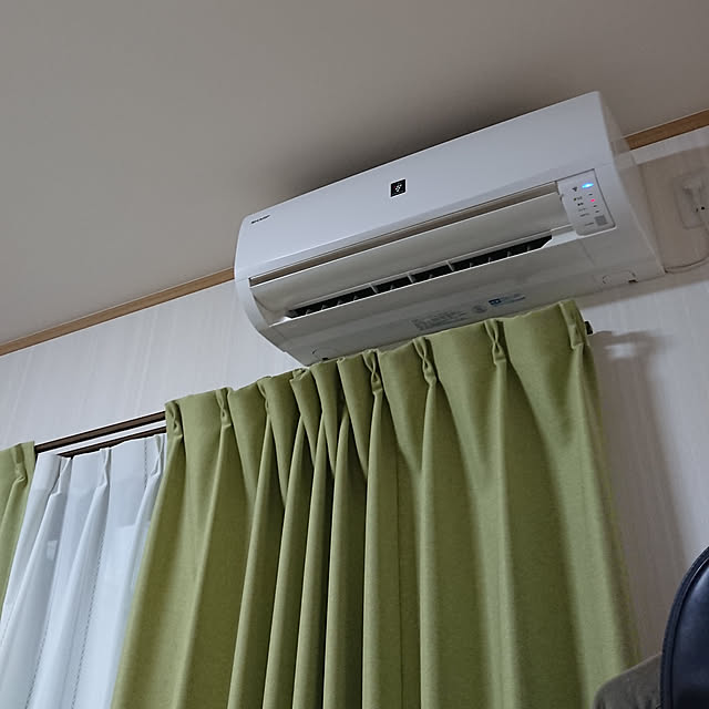 Manabitchさんの実例写真