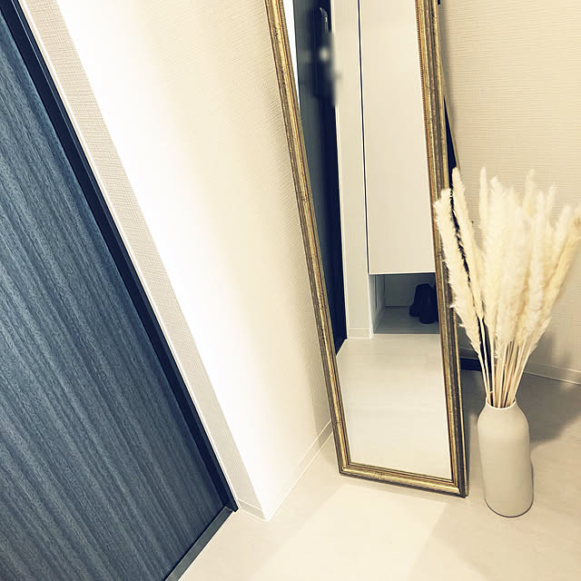 全身鏡 ZARA HOMEのおすすめ商品とおしゃれな実例 | RoomClip 全身鏡 ZARA HOMEのおすすめ商品とおしゃれな実例 | RoomClip