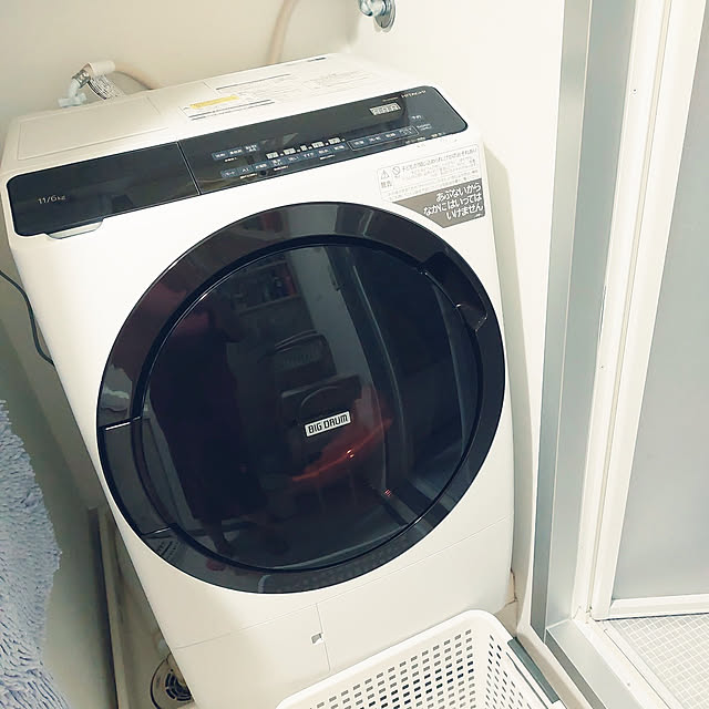 miyocoさんの実例写真