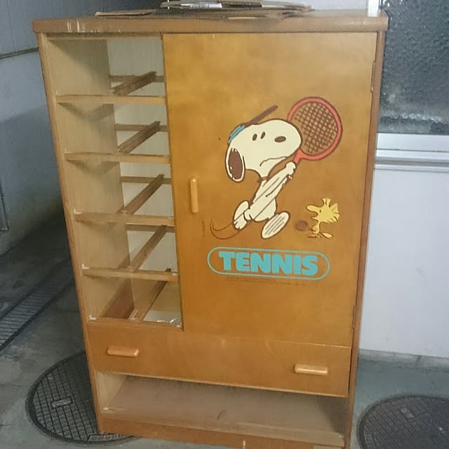 macoさんの実例写真