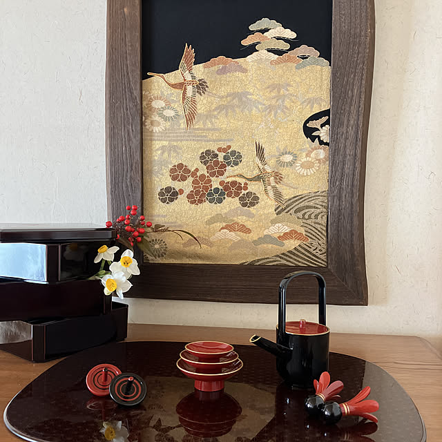 ikubooさんの実例写真