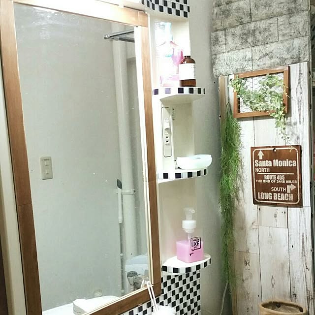 happy-rightさんの実例写真