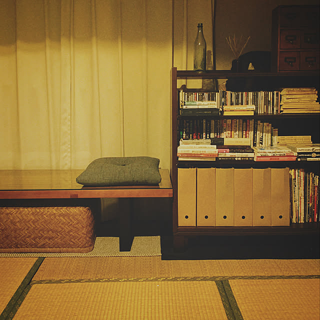ryu.flatさんの実例写真