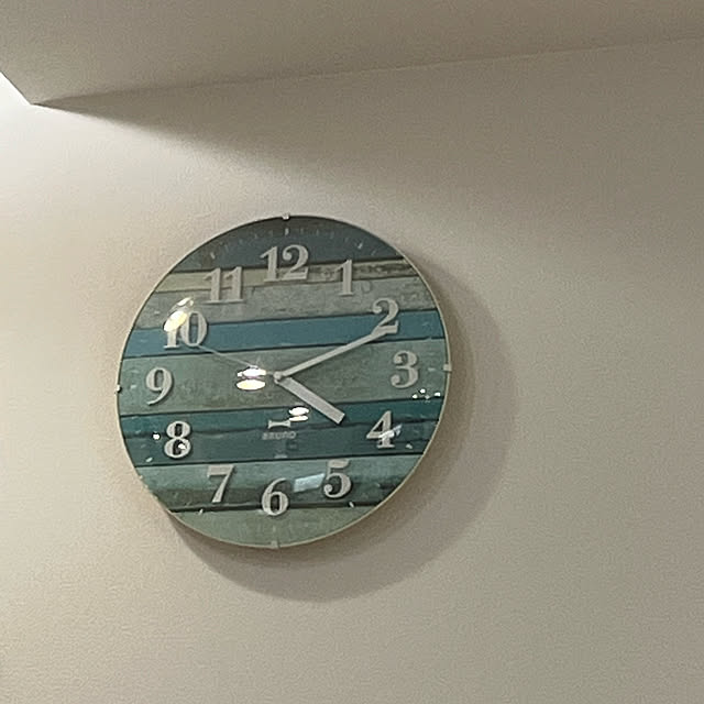 booさんの実例写真