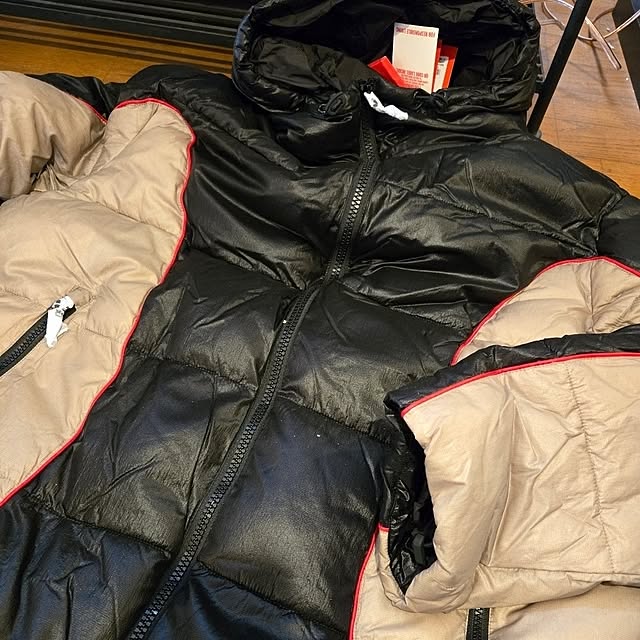 fuchan0930さんの部屋