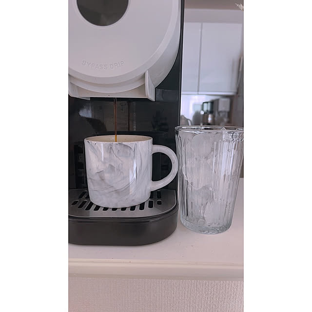 mi__さんの部屋