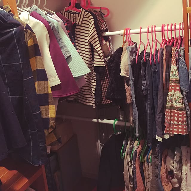 anzchanさんの実例写真