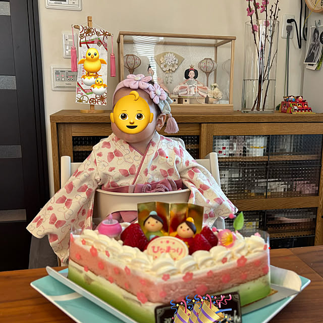 toggyさんの実例写真