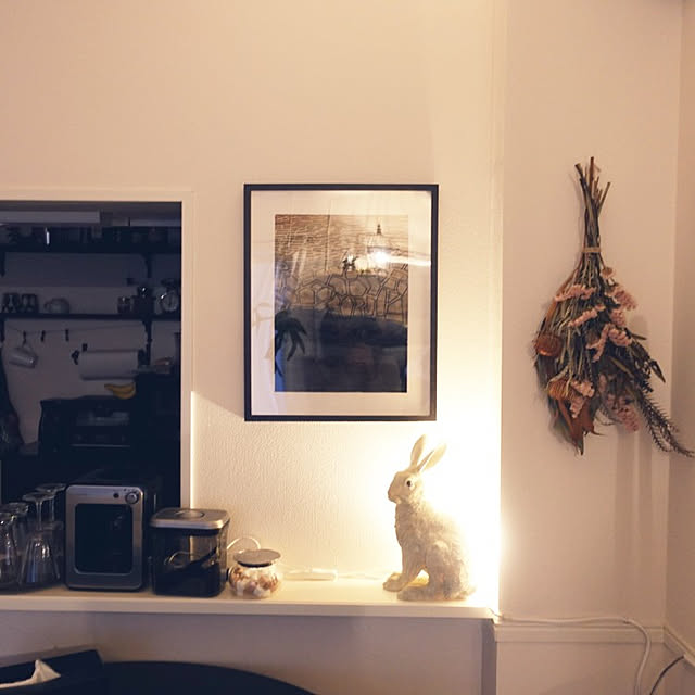 coco.Apartmanさんの実例写真