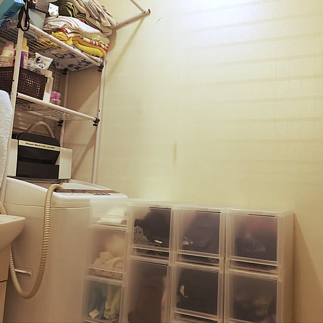 Catherineさんの実例写真