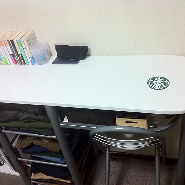 hirokiさんの実例写真
