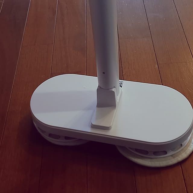 anzmama0404さんの部屋