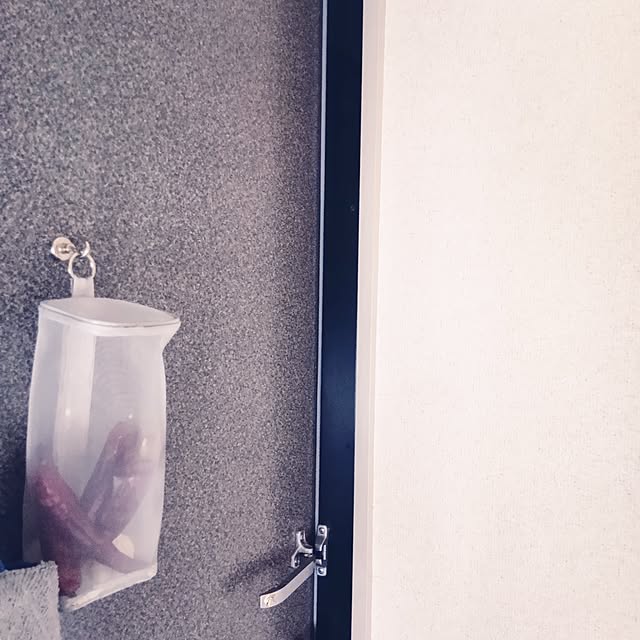 Spicaさんの部屋