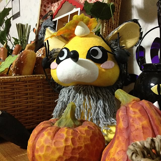makiさんの実例写真