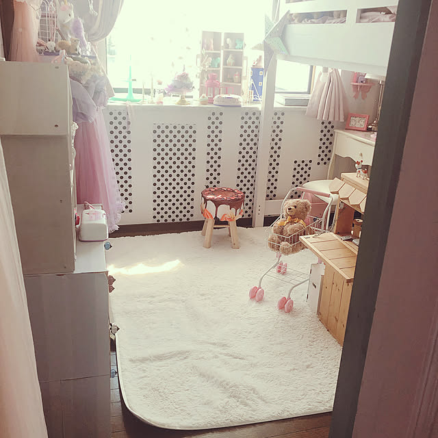 cocoa1031さんの実例写真