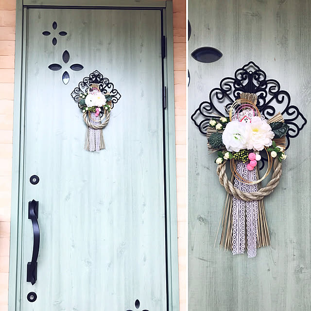Tiffany.623さんの実例写真