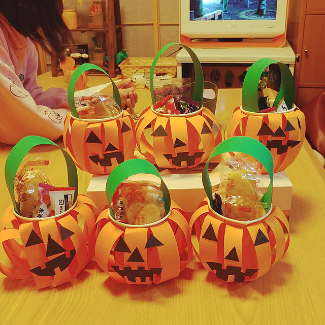 Eriさんの実例写真