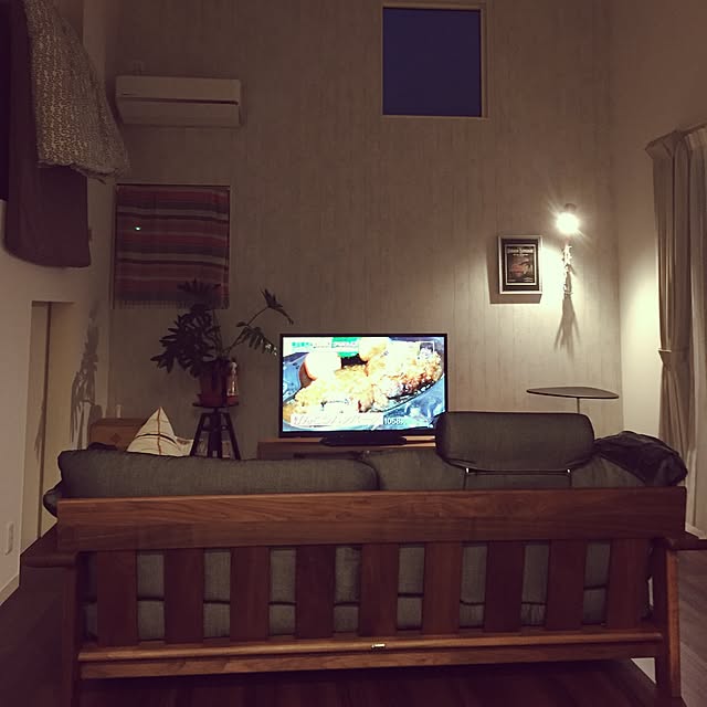 miyuo.comさんの実例写真