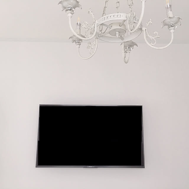 myfavorite_roomさんの実例写真
